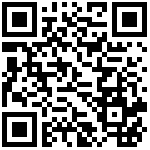 Das Pfarrfest bei Facebook